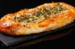 �������ձ����˷Ѷ���