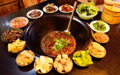 �����𼦼��˷��ö���Ǯ