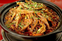 ��ɫѼ���ż��˷Ѷ���Ǯ