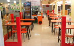 �س���ʲô���Լ��˵�С�Ե�