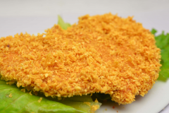 ��ʹ���ż��˷Ѷ���