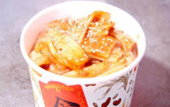 ���㿾������ô����