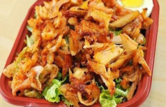 �����俾�ⷹ��������