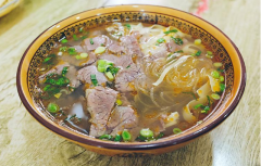 ��ɫС�Լ������а�