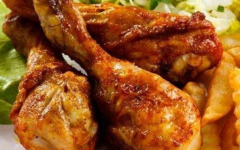 ζζ��ը�����˶���Ǯ