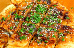 ���ҽ�������˼۸�