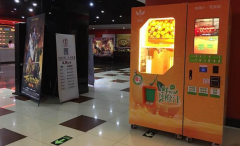 ��ե��֭�Զ����������˶���Ǯ