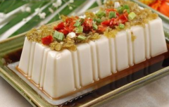 �ɶ��ɻ����������˷Ѷ���Ǯ