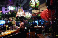 �һ������ֲ������˵绰