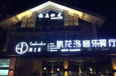 �һ���������˷Ѷ���Ǯ