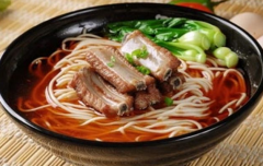 ��ɫ��ݼ��˵�10��Ʒ��