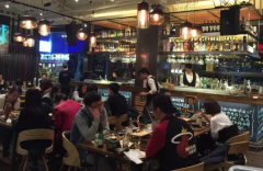 ��ɫ�տ���ļ���������ʲô