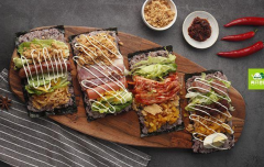 ̨�巹�ż��˷�Ҫ����