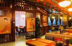 ��ʳ�������˵ö���Ǯ