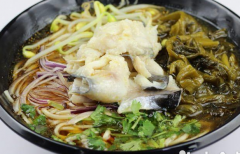 �������ݼ������а�