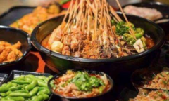 ����������������ô��