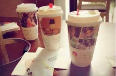 ������̲����Ҫ����Ǯ