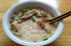 ��۵������Ҫ����Ǯ