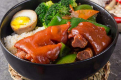 ���ŷ�������Ҫ����Ǯ