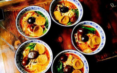 ����ݼ��˷Ѷ���