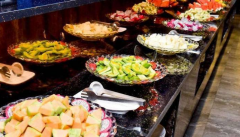 �����ͼ�����������Ҫ����Ǯ