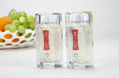 ��֮�����Ѵ������ö���Ǯ