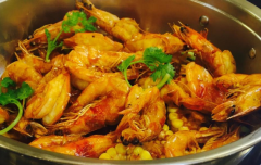 Ϻ��Ϻ��Ϻ�����������