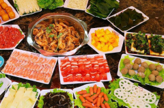 Ϻ��Ϻ�̹���ô����