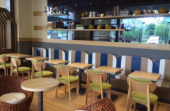 ���͵����ʲô���Ӻ�