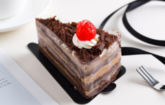 ��ʽ�����˵��ļҺ�