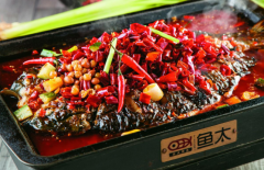 ̿��������ļҺ�