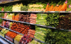 �л�ʳƷ��������а�