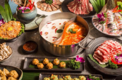 ̩ʽ������˷Ѷ���