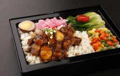 ̨��ζ������ͼ��˷����Ƕ���