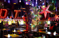 ���־ưɼ��˵�10��Ʒ��