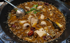 ������������Ҫ����Ǯ