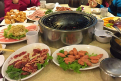 ��ǧ�￾����˵绰