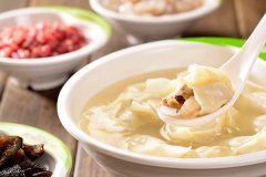 ��⽼��˷�����ϸ