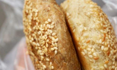 ��������ձ����˵绰