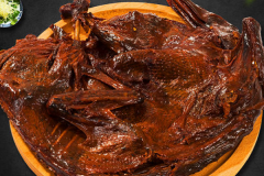 ͯ���ӽ���Ѽ���˴����绰