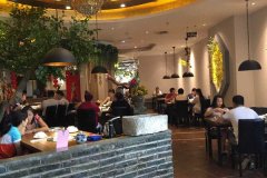 ʯ��ׯ�����˼Ҽ��˷��Ƕ���