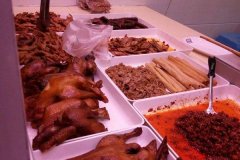 �츮��±���˷Ѷ���Ǯ