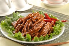 ��Ȼ±ζ�����˷�