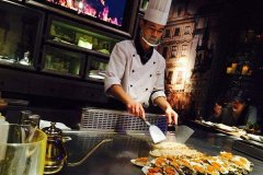 ˮľ���úʹ����ĸ���