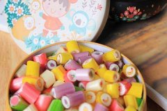 �ǹ���ʦ���Լ�����