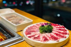 �������ֻ�����˷��Ƕ���