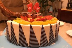 �������ּ���Ҫ����Ǯ