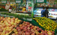 ����м��˶���Ǯ