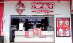 ôô��ѽ����ɼ�����