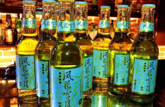 �绨ѩ��ơ�ƴ�������